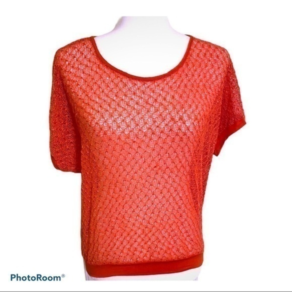 2 for $10 Bobeau Top Size S
